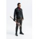 The Walking Dead Action Figure 1/6 Negan 30 cm